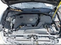 Photo 10 of 22 — 2017 Nissan Altima