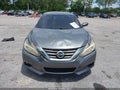 Photo 13 of 22 — 2017 Nissan Altima