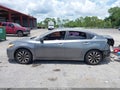 Photo 15 of 22 — 2017 Nissan Altima