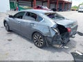 2017 Nissan Altima — photo 3 of 22 | VIN 1N4AL3AP8HC293994