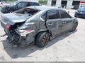 2017 Nissan Altima — photo 4 of 22 | VIN 1N4AL3AP8HC293994