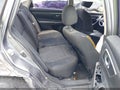 2017 Nissan Altima — photo 8 of 22 | VIN 1N4AL3AP8HC293994