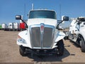 2024 Kenworth T680 — photo 11 of 14 | VIN 1XKYAP8X4RJ330813