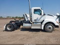 2024 Kenworth T680 — photo 12 of 14 | VIN 1XKYAP8X4RJ330813