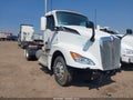 Photo 1 of 14 — 2024 Kenworth T680