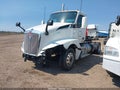 Photo 2 of 14 — 2024 Kenworth T680