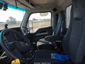 2024 Kenworth T680 — photo 7 of 14 | VIN 1XKYAP8X4RJ330813
