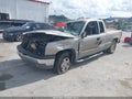 2003 Chevrolet Silverado 1500 — photo 2 of 17 | VIN 2GCEK19TX31123395