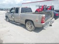2003 Chevrolet Silverado 1500 — photo 3 of 17 | VIN 2GCEK19TX31123395