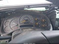 2003 Chevrolet Silverado 1500 — photo 7 of 17 | VIN 2GCEK19TX31123395