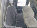 2003 Chevrolet Silverado 1500 — photo 8 of 17 | VIN 2GCEK19TX31123395
