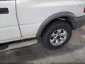 Photo 6 of 11 — 2003 Isuzu Rodeo