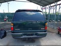 Photo 16 of 18 — 2004 GMC Yukon