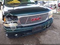 Photo 17 of 18 — 2004 GMC Yukon