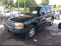 2004 GMC Yukon — photo 2 of 18 | VIN 1GKEK63U34J317941