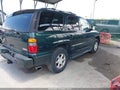 Photo 4 of 18 — 2004 GMC Yukon