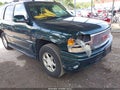 Photo 6 of 18 — 2004 GMC Yukon