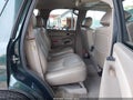 Photo 8 of 18 — 2004 GMC Yukon