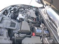 Photo 10 of 16 — 2024 Honda Civic