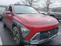Photo 1 of 11 — 2024 Hyundai Kona