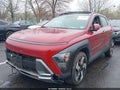 Photo 2 of 11 — 2024 Hyundai Kona