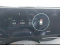 Photo 7 of 11 — 2024 Hyundai Kona
