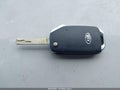 2021 Kia Seltos — photo 11 of 16 | VIN KNDEUCAA1M7139070