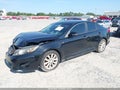 2015 Kia Optima — photo 2 of 11 | VIN 5XXGN4A73FG514838