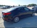 2015 Kia Optima — photo 4 of 11 | VIN 5XXGN4A73FG514838