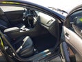 2015 Kia Optima — photo 5 of 11 | VIN 5XXGN4A73FG514838