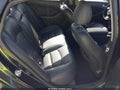 2015 Kia Optima — photo 8 of 11 | VIN 5XXGN4A73FG514838