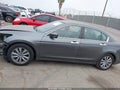 Photo 15 of 18 — 2011 Honda Accord