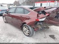 Photo 3 of 11 — 2016 Ford Fusion