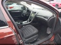 Photo 5 of 11 — 2016 Ford Fusion