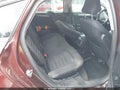 Photo 8 of 11 — 2016 Ford Fusion