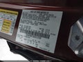 Photo 9 of 11 — 2016 Ford Fusion
