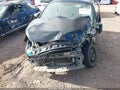Photo 13 of 17 — 2015 Mitsubishi Mirage