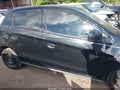 Photo 14 of 17 — 2015 Mitsubishi Mirage