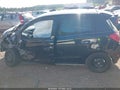 2015 Mitsubishi Mirage — photo 15 of 17 | VIN ML32A3HJ8FH046998