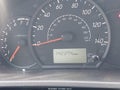 Photo 16 of 17 — 2015 Mitsubishi Mirage