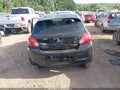 Photo 17 of 17 — 2015 Mitsubishi Mirage