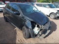 Photo 1 of 17 — 2015 Mitsubishi Mirage