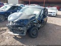 Photo 2 of 17 — 2015 Mitsubishi Mirage