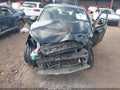 Photo 6 of 17 — 2015 Mitsubishi Mirage