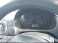Photo 7 of 17 — 2015 Mitsubishi Mirage