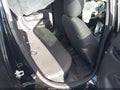Photo 8 of 17 — 2015 Mitsubishi Mirage