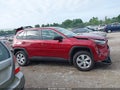 Photo 13 of 17 — 2024 Toyota RAV4