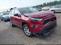 Photo 1 of 17 — 2024 Toyota RAV4