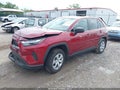 Photo 2 of 17 — 2024 Toyota RAV4