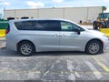 Photo 13 of 16 — 2024 Chrysler Pacifica